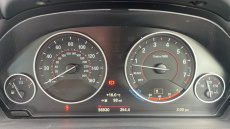 BMW 4 Series 420i M Sport 2dr Auto Petrol Coupe